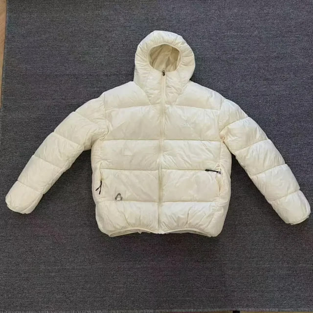 ACG down jacket high-q -2