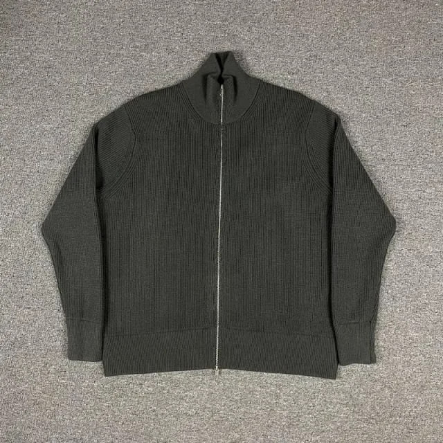 Maison Margiela high-q -4