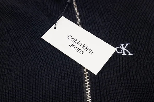 Calvin Klein high-q -4