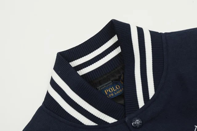Ralph Lauren -4
