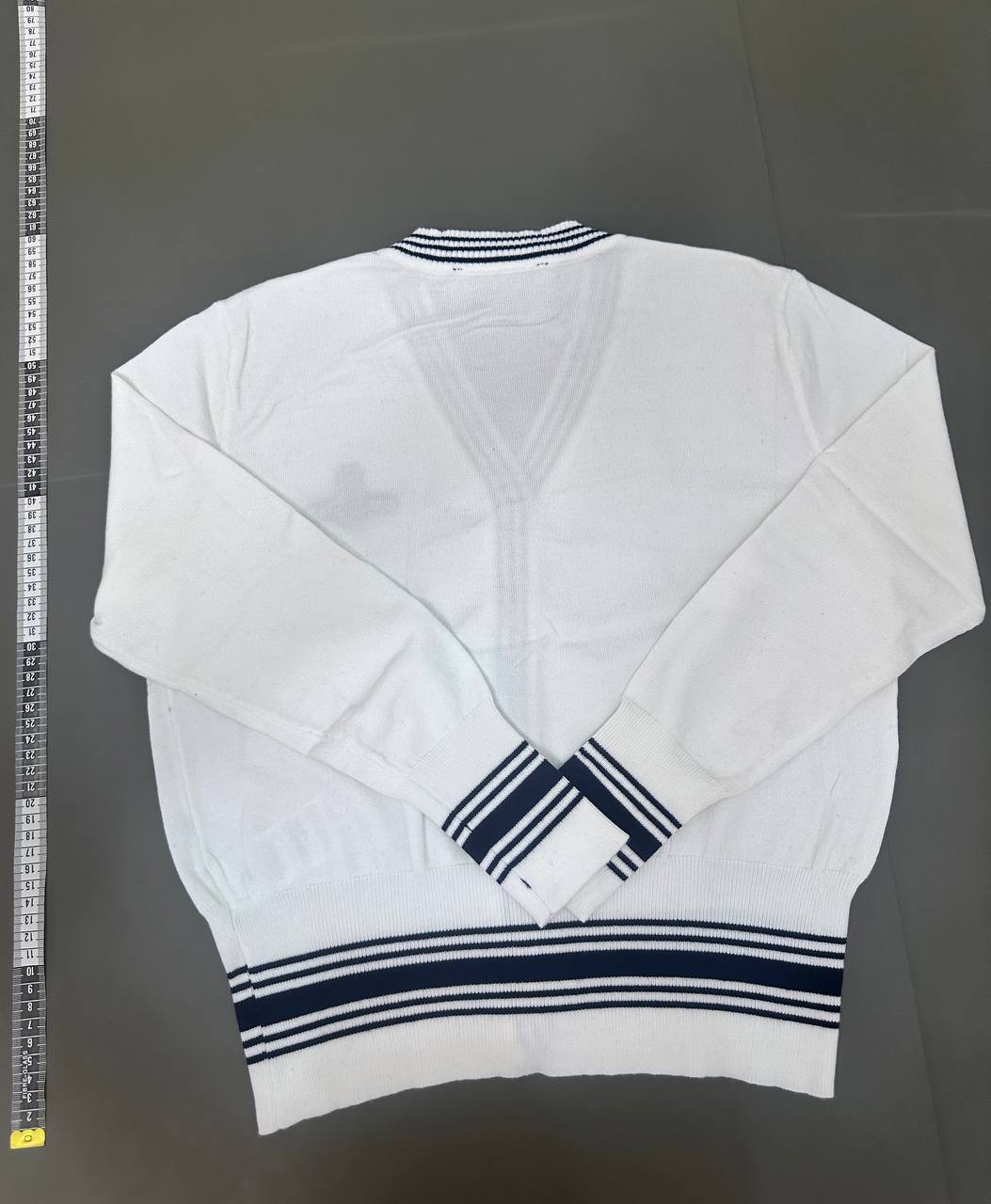 vivienne  -2