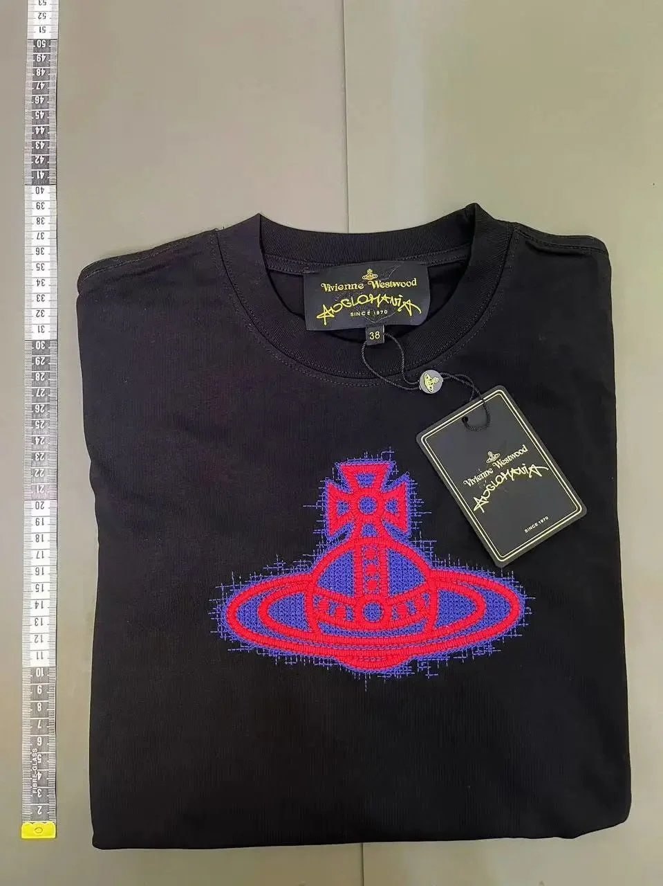 vivienne -4