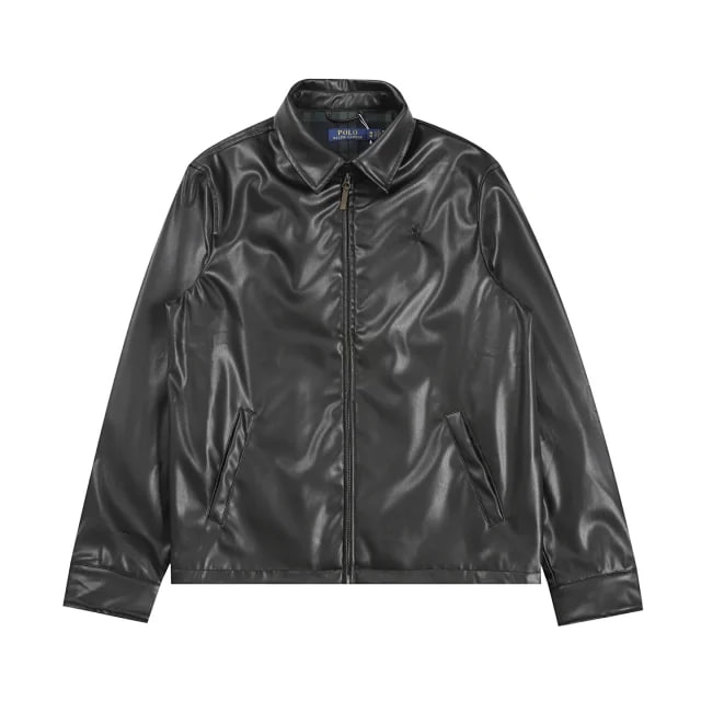 Ralph Lauren  -3