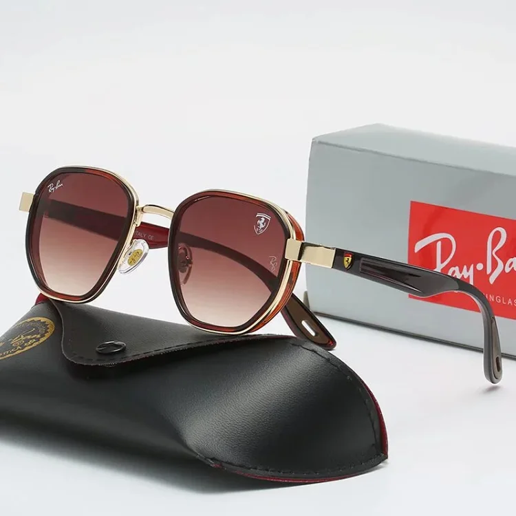 ray ban sunglasses