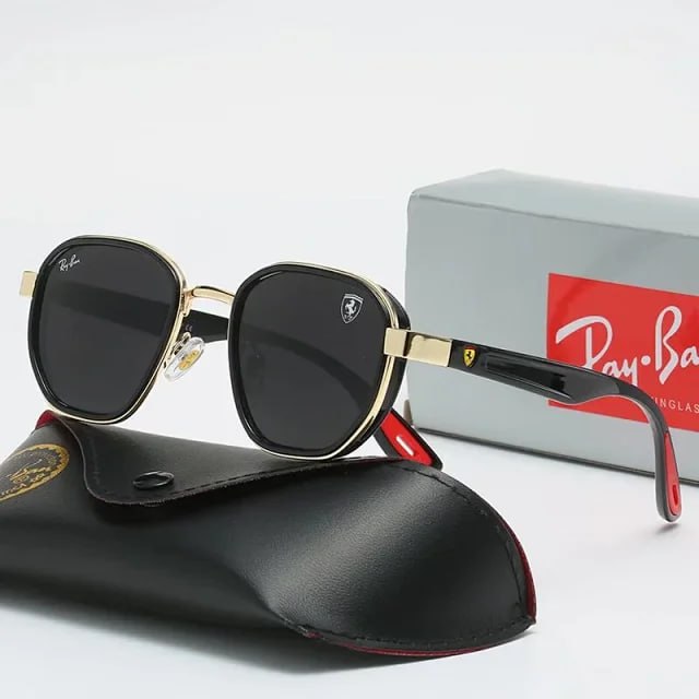 ray ban sunglasses -3