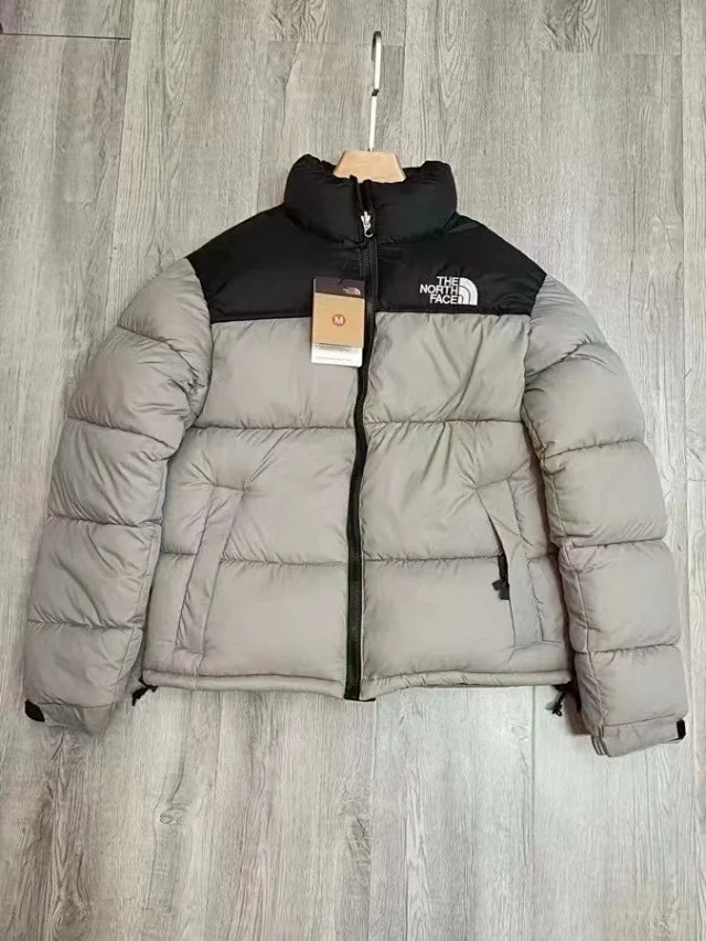 The North Face -4