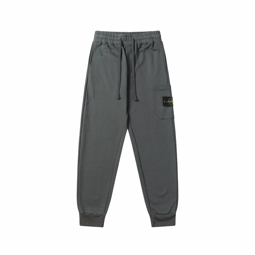 Stone Island 11 -3