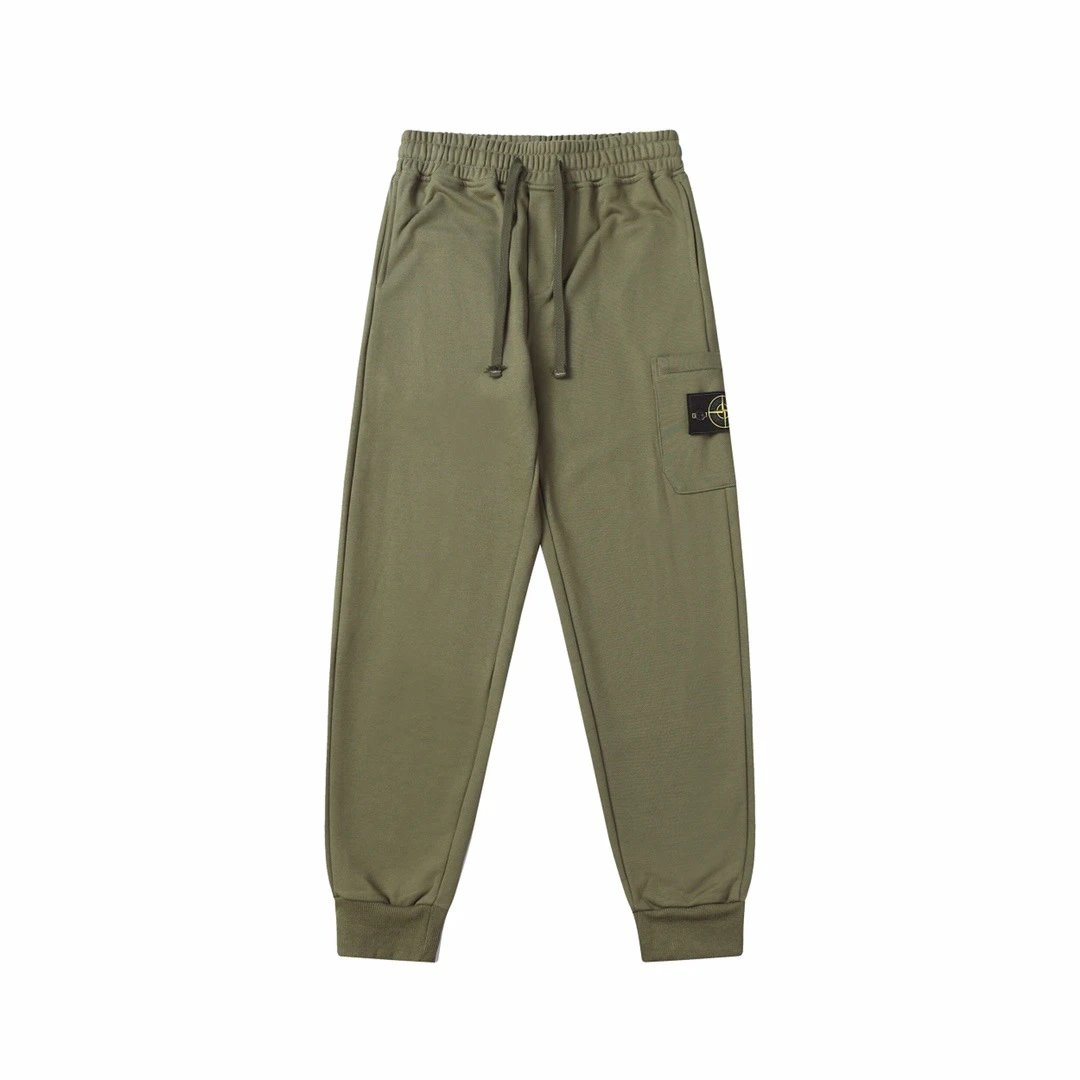 Stone Island 11 -2
