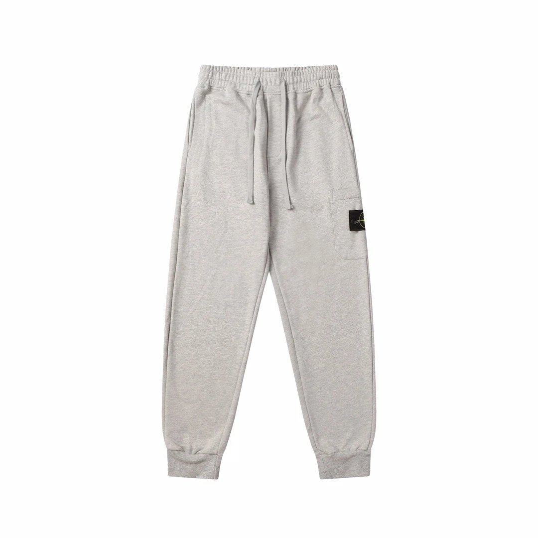 Stone Island 11 -4