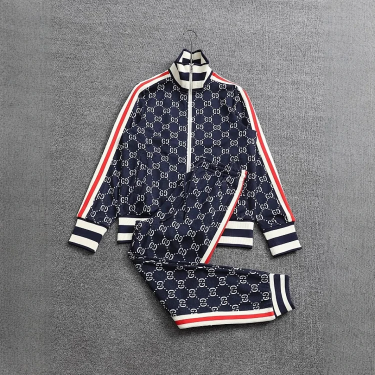 gucci suit top11