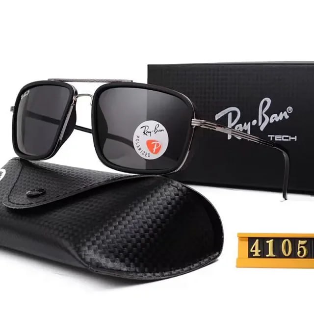 RAY BAN top11 -2