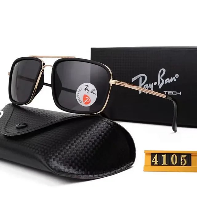 RAY BAN top11 -3