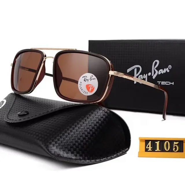 RAY BAN top11 -4