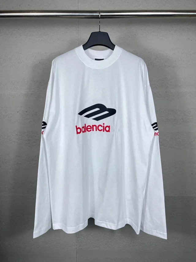 blca Hoodie top1:1 -2