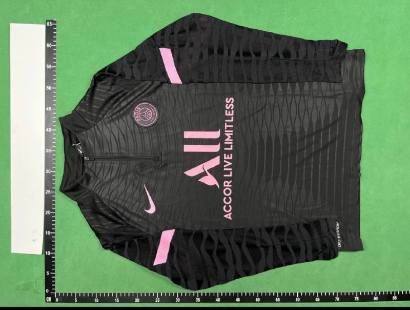 Conjunto Futbol -2