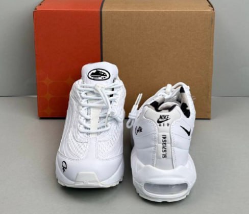 nike air max 95 -4