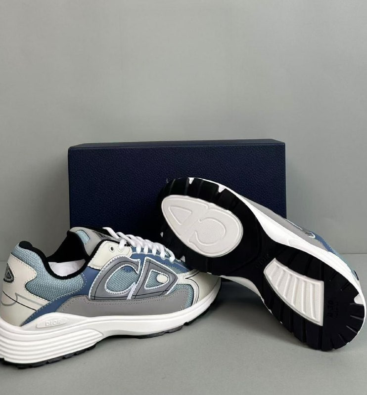  Dior b30 -3