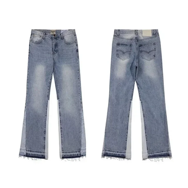 gallery dept jeans -3