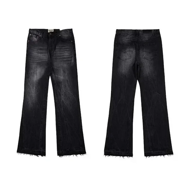 gallery dept jeans -2