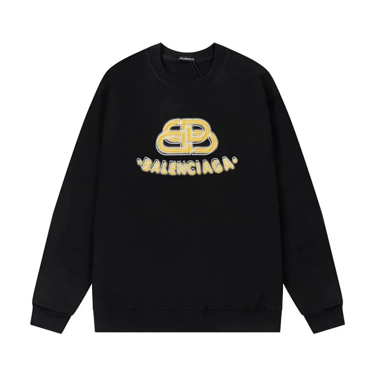 Jersey Givenchy
