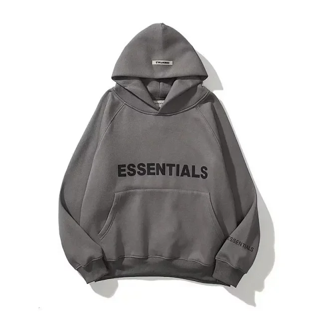 Jersey Givenchy -4