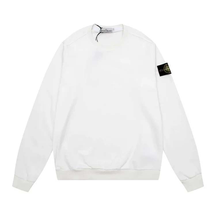 jersey stone island