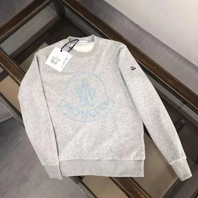  jersey moncler -2