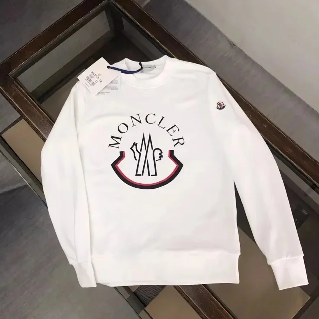  jersey moncler -4