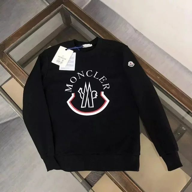  jersey moncler -3