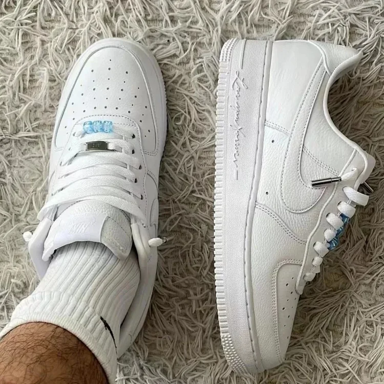 nike force 1