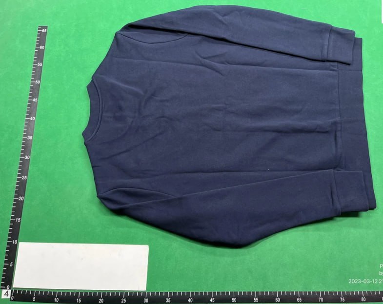 jersey moncler -4