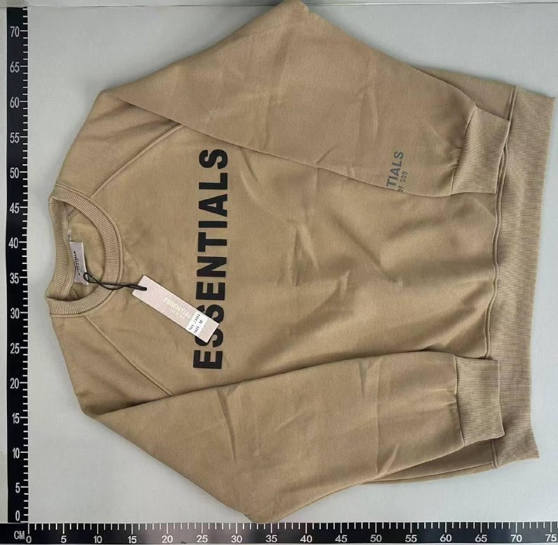 jersey essentials  -2