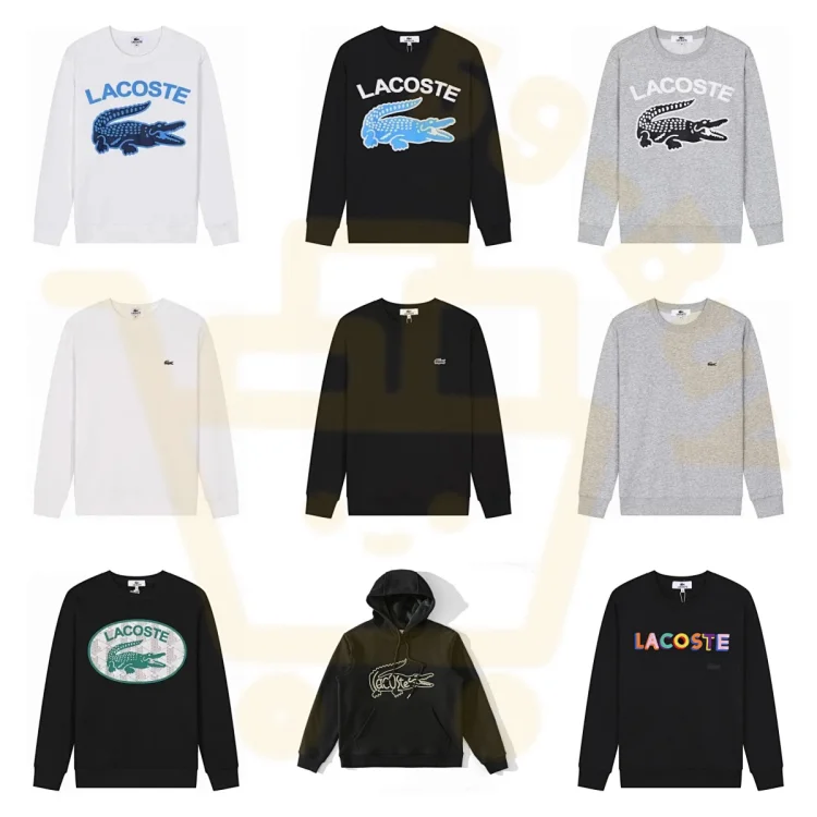  jersey lacoste -2