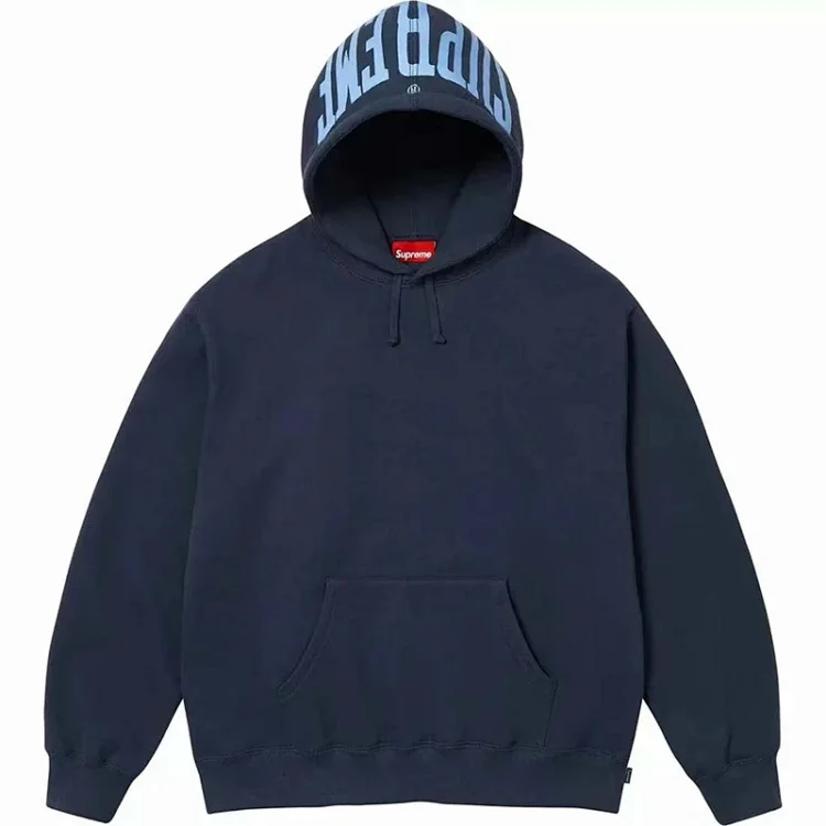 Supreme x Ducati 