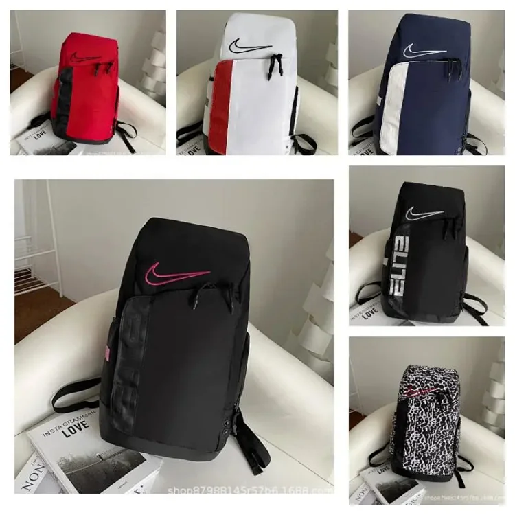 Mochila NIKE