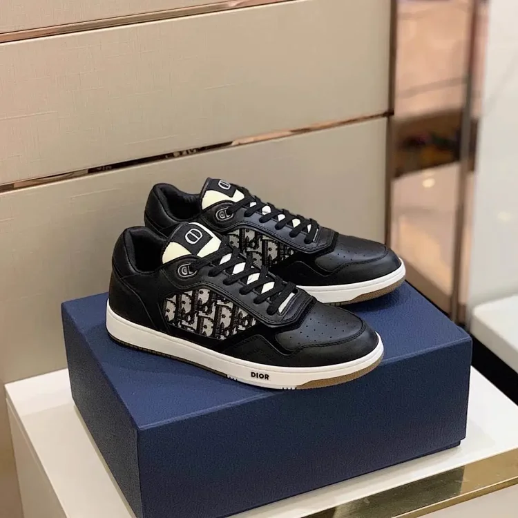 Dior B27 