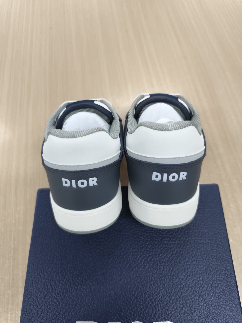 Dior B27  -4