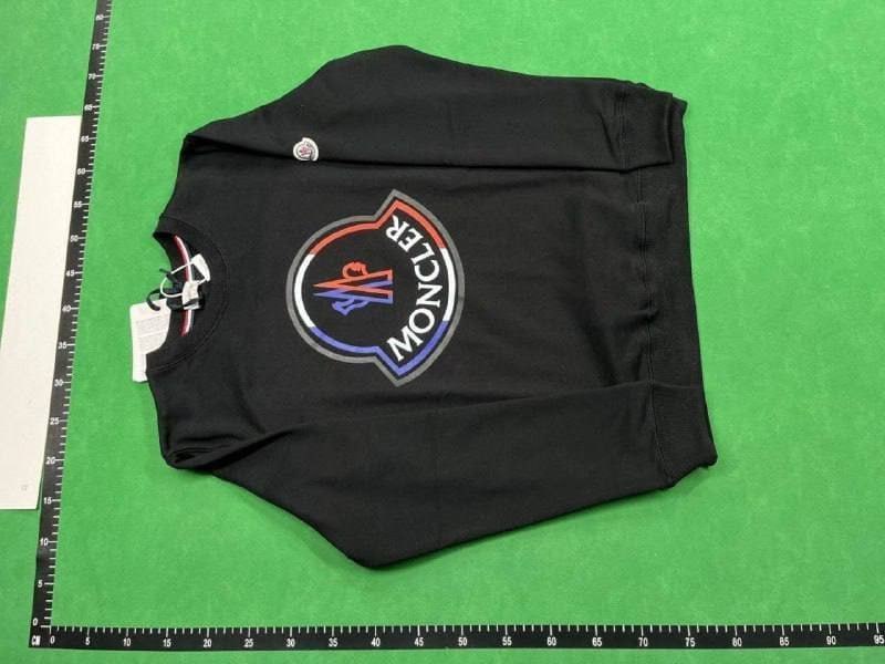 JERSEY DE MONCLER -4