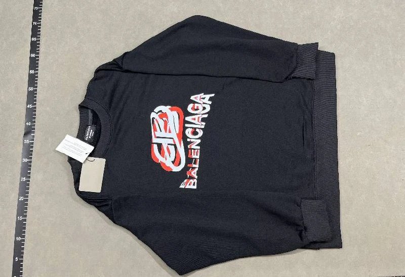 Jersey balenciaga -2