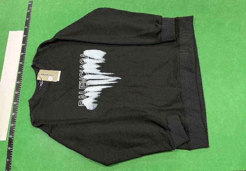 Jersey balenciaga -4