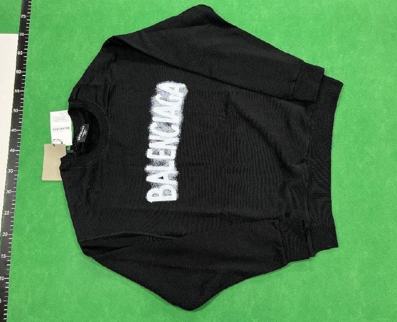 Jersey balenciaga -3