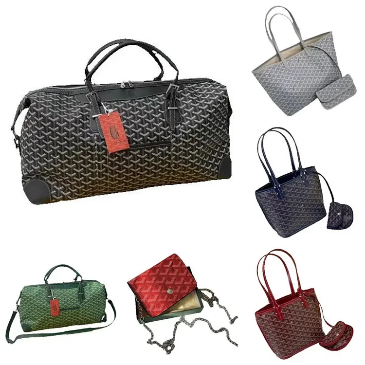  Bolso goyard
