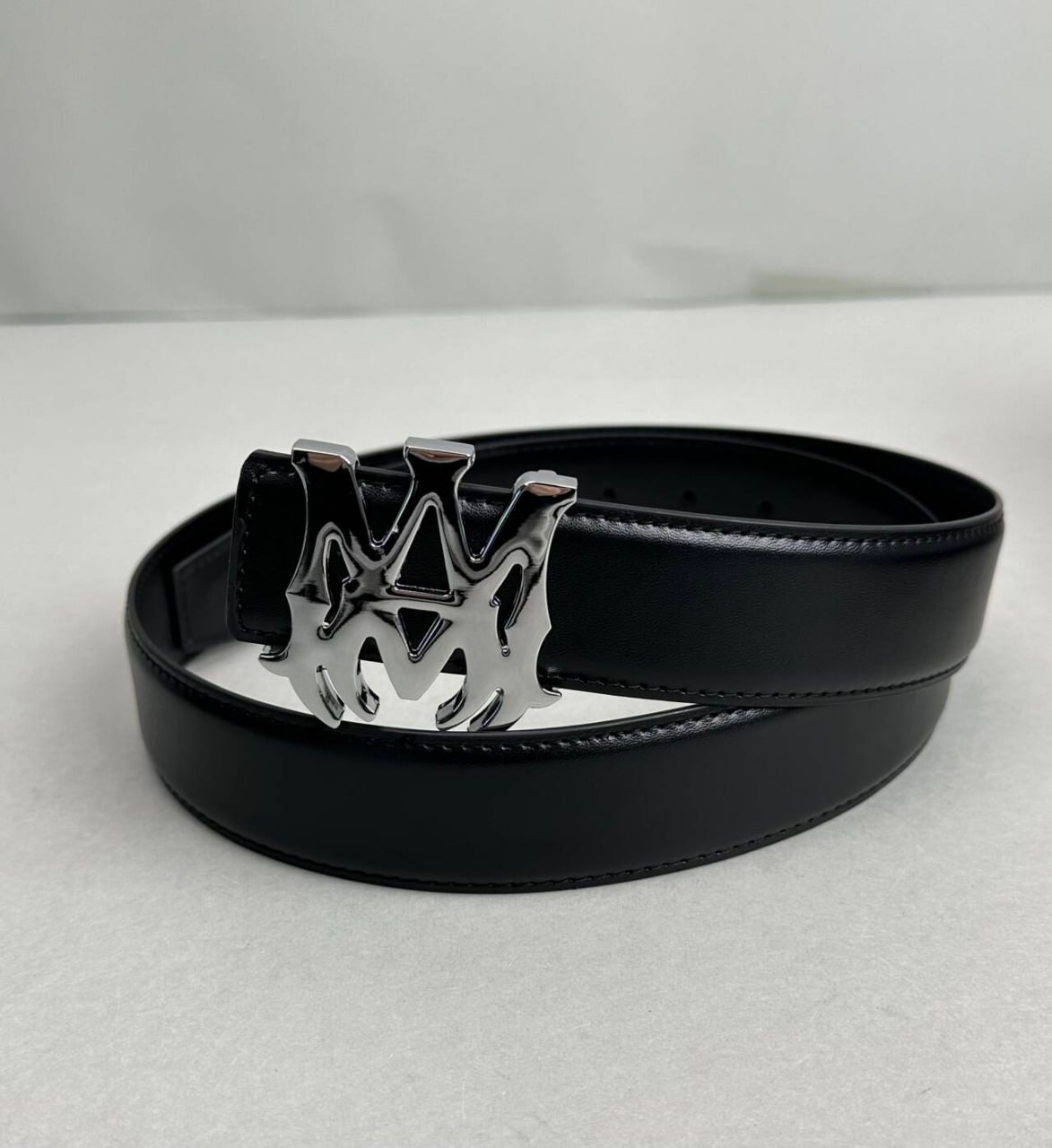 AMIRI BELT -2