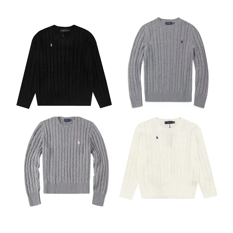  Jersey Ralph lauren