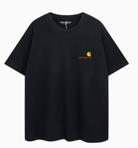 carhartt tee