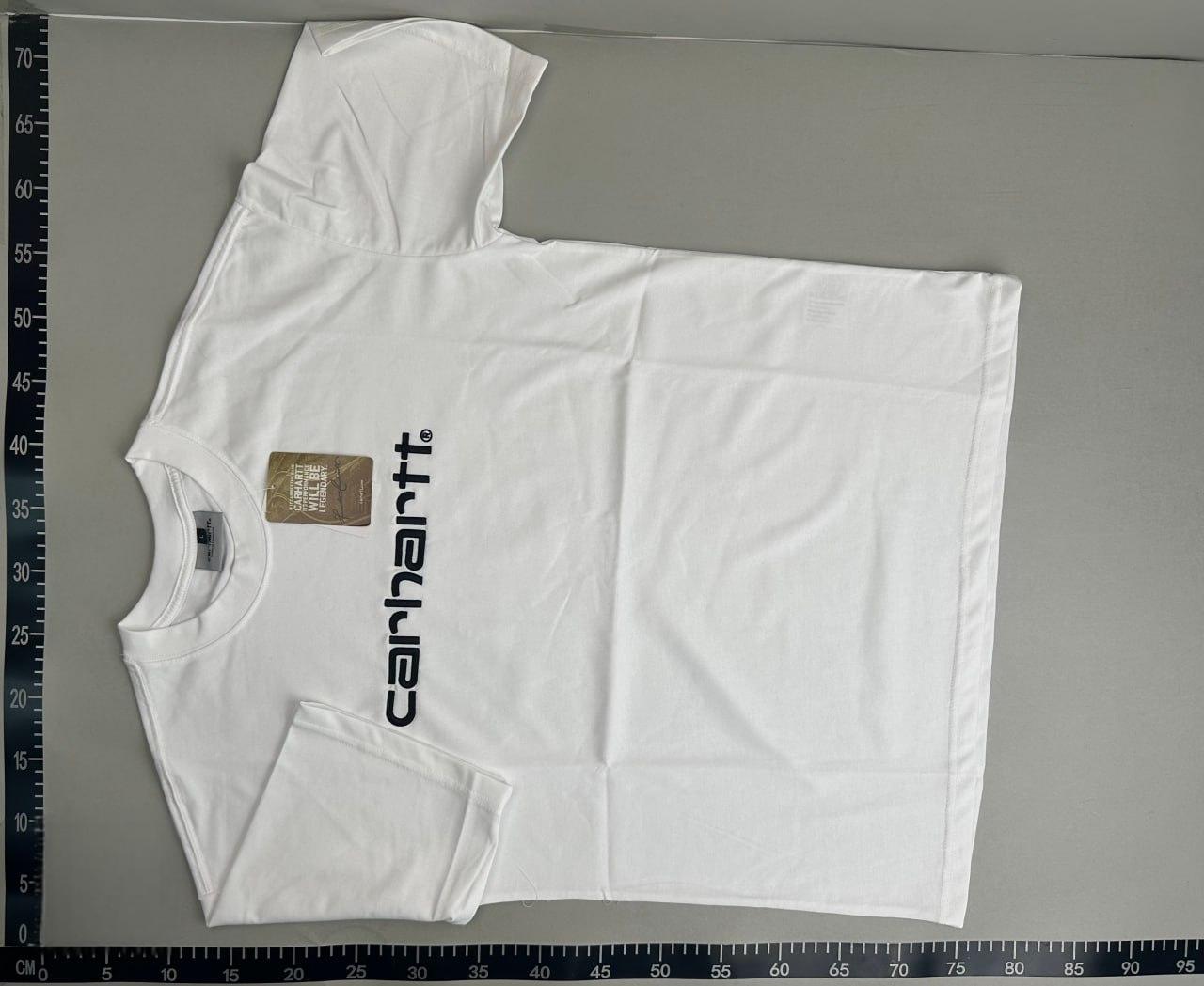 carhartt tee -3