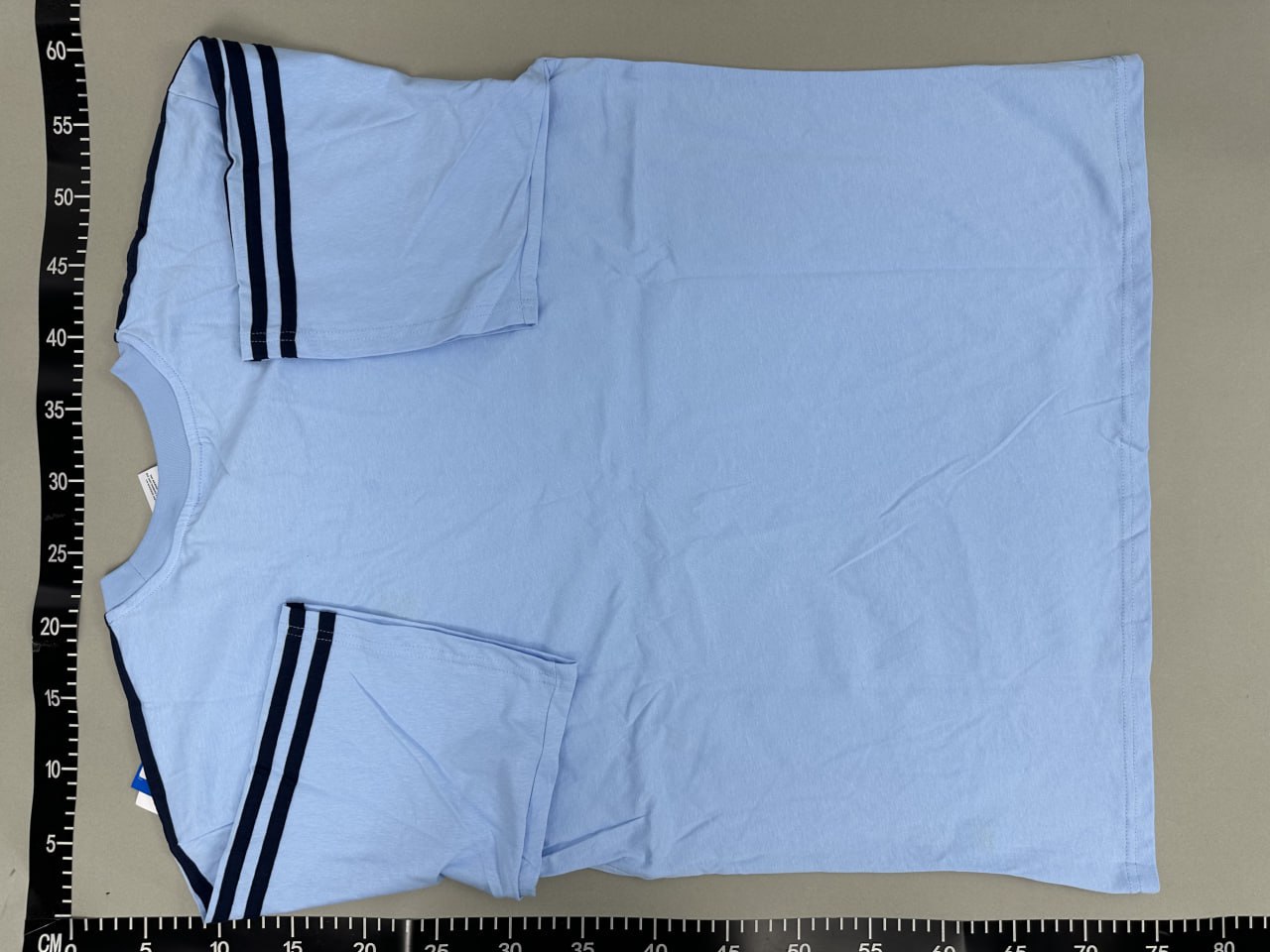 adidas -4