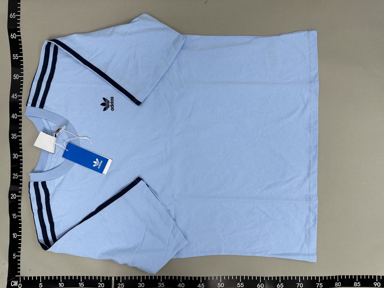 adidas -3