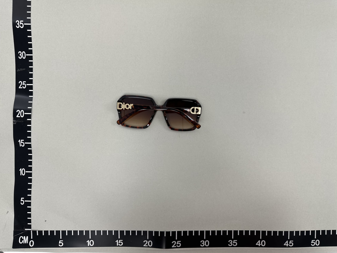 DIOR sunglasses -3