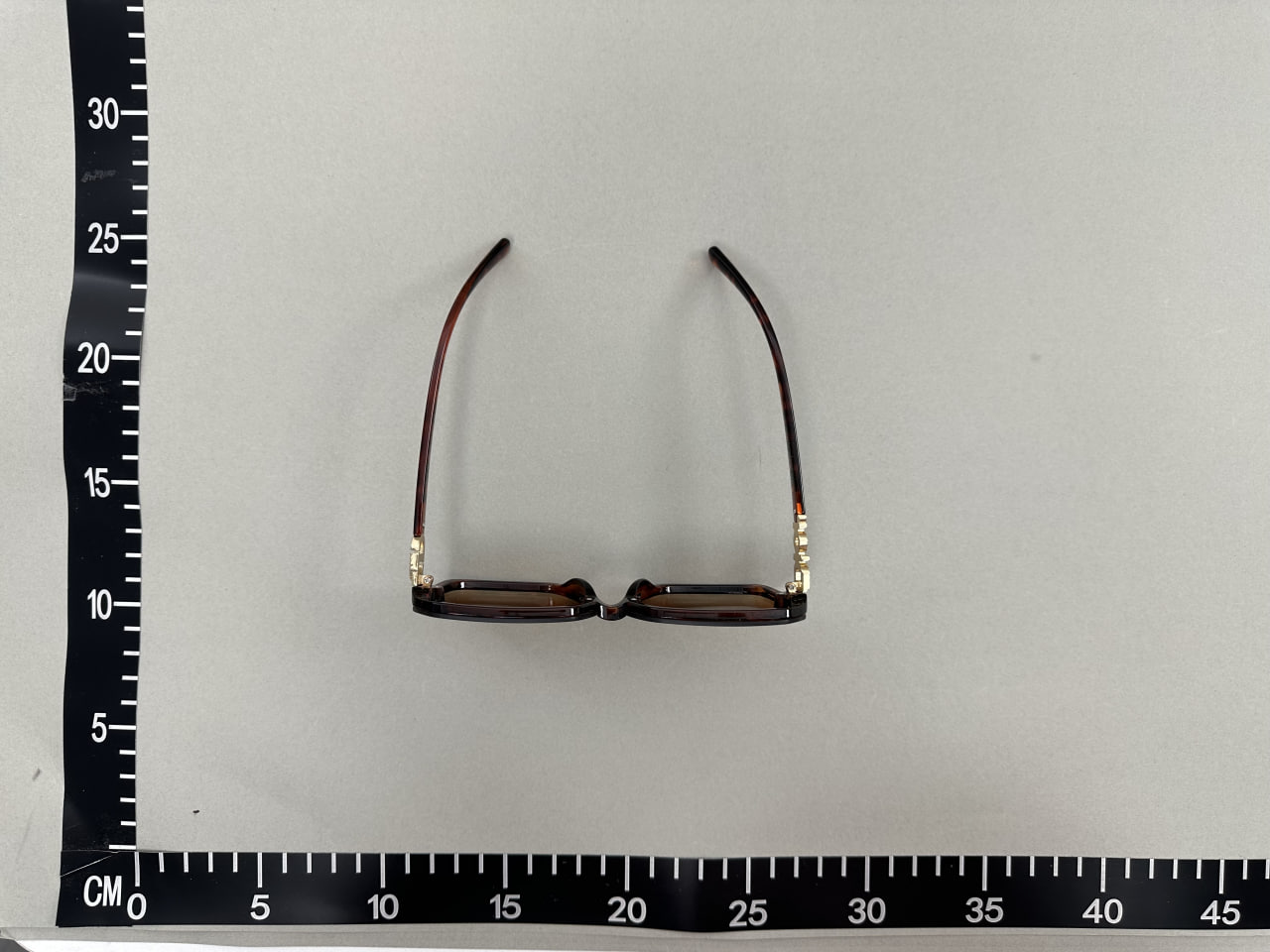 DIOR sunglasses -4